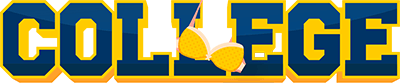 RetroTube College