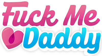 RetroTube Fuck me Daddy