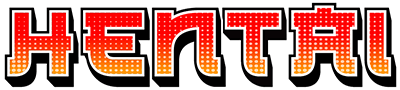 RetroTube Hentai