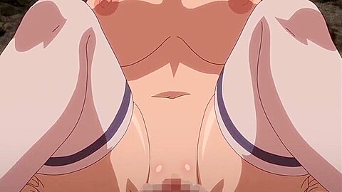 Seikon no Aria Episode 1