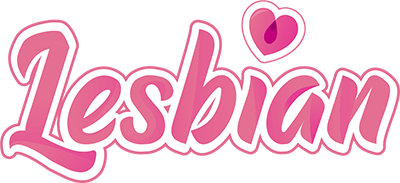 RetroTube Lesbian