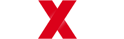 RetroTube Live Sex Cams