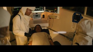 DIGITALPLAYGROUND – Be the first to see Scene 2 Project X teaser