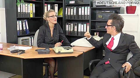 Excellent Adult Movie Hd Watch Show