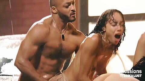 Featuring And Codey Steeles Pornstar Dirt