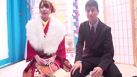 Magic Mirror Track Limited To Youngster Somethings At Coming Of