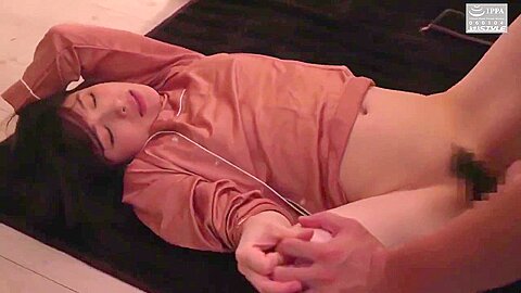 Sex With The Brides Stepmother Id Like To Have A Stepmother-in-law Than A Wife… Tsubaki Kato 1 1