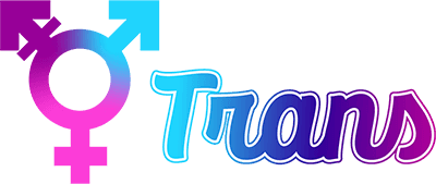 RetroTube Trans