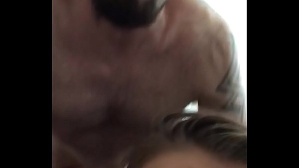 ass fucking her big beautiful ass!!