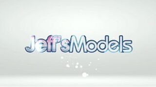 BTS Teaser – Two BBWs Double Team Their Boy Toy – Coming 02-06-26