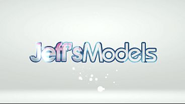 BTS Teaser – Two BBWs Double Team Their Boy Toy – Coming 02-06-26