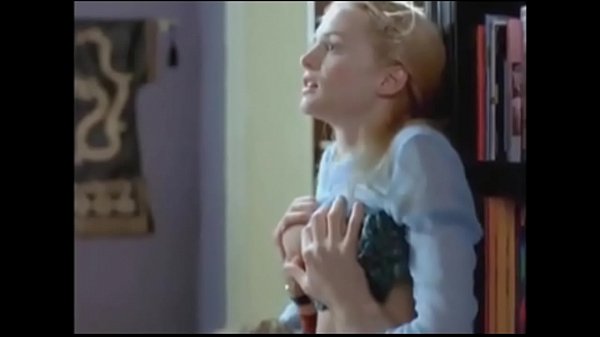 Famous stars naked and having sex