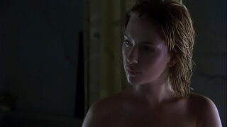 Scarlett Johansson – A Love Song for Bobby Long