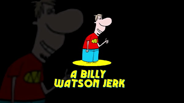 Sexy Liz Jordan Teases My Raging Cock For Cum Release